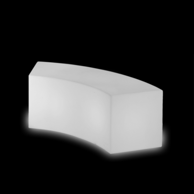 ../frankl24shop/Lounge Snake beleuchetSlide